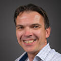 Microsoft 365 (Migratie) Specialist