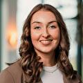 Anne Huizing