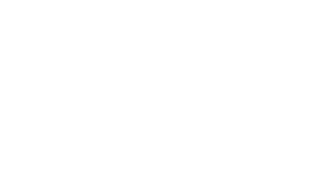 AC Plus logo